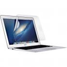 Clear Screen Protector for MacBook Air 13-inch